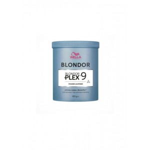 blondorplex-wella-800g-decoloracion-profesional.jpg