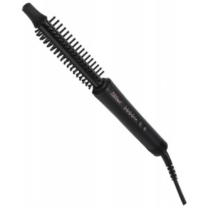 Cepillo Electrico Termico Curler - Eurostil