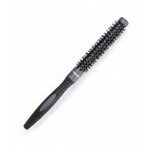 cepillo termix evolution xl 23mm