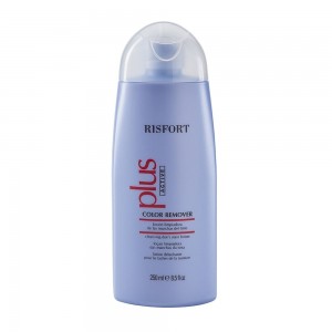 quitamanchas tinte color remover ris fort