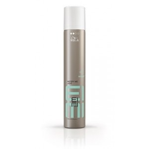 Laca de Secado Rápido Mistify Me Light Wella 500ml