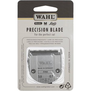 RECAMBIO CUCHILLA CABEZAL PARA MAQUINA CHROMESTYLE, LI-PRO, ERMI