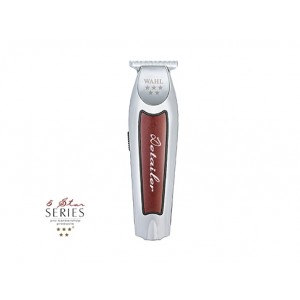 Maquina Wahl Detailer Cordless 