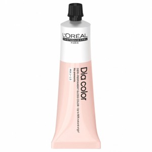 L`Oréal - Coloración DIA COLOR 7 Rubio sin amoniaco 50 ml