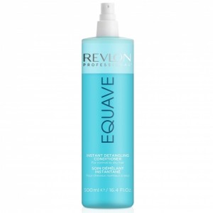 Acondicionador Instantáneo Equave Revlon 500ml