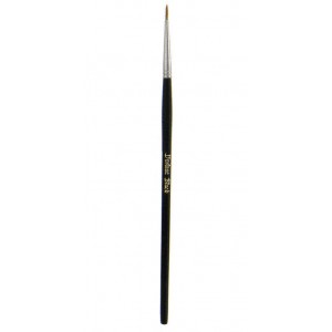 PINCEL D'ORLEAC BLACK EYE LINER