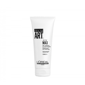 Fix Max Gel 200ml TecniArt - L'Oreal