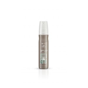 Spray Fresh Up Eimi Nutri Curls Wella 150ml