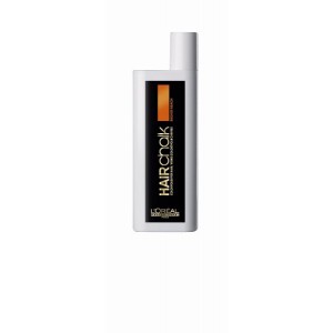 Tinte Hairchalk L'oreal Bronze 50ml