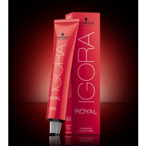 tinte igora royal pelushop