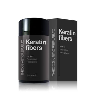 keratin pro fibras keratina caoba