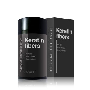keratin pro fibras keratina rubio oscuro