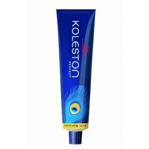 tinte koleston perfect 9/16 wella
