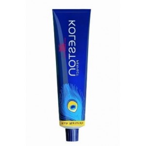 koleston perfect 10/96 wella tinte