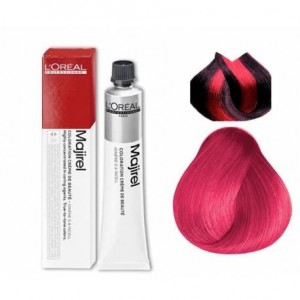 majicontrast-abs-rouge-magenta-50ml.jpg