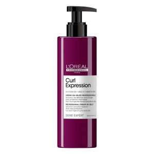 Curl Expression L'oreal Cream-In-Jelly | 250ML