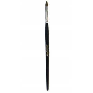 PINCEL D'ORLEAC BLACK LABIOS OVAL