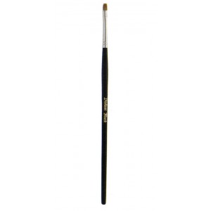 PINCEL D'ORLEAC BLACK LABIOS RECTO