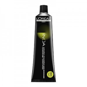 Colorante Inoa Tubo 60 Gr L´Oréal Nº4.1 