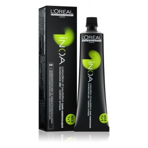 Colorante Inoa Tubo 60 Gr L´Oréal Nº9.3 