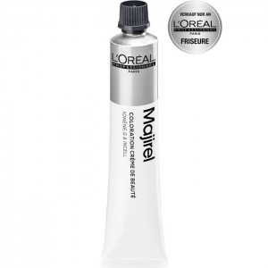 L`Oréal - Tinte Majirel 10 Rubio Extraclaro 50 ml