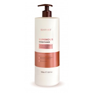 Acondicionador Luminous Risfort 500 ml