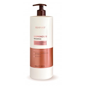 Champú Luminous Risfort 500 ml