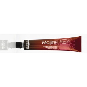 Tinte Majirel Tubo 50 Ml L´Oréal Nº2.10