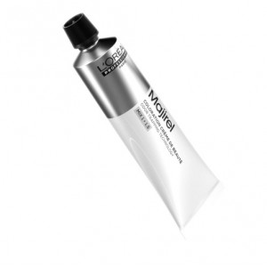 loreal-majirel-623-60ml-rubio-oscuro-irisado-dorado.jpg