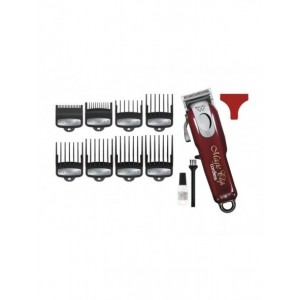 Maquina Wahl Magic Clip Cordless 