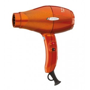 Secador de pelo profesional baratos y de gran calidad