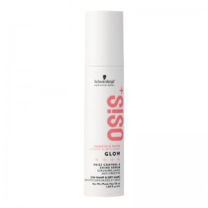 OSiS Glow Sérum de Brillo 50ml