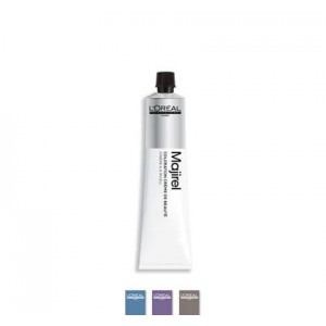 tinte majirel nº7.0 50ml l'oreal