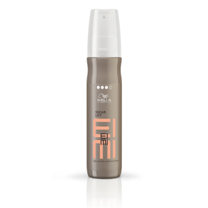 Spray Eimi Wella Sugar Lift 150ml