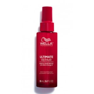 Wella Professionals Ultimate Repair Miracle Hair Rescue 95ml