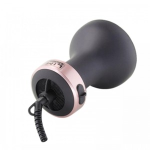 alt="Secador Lim Curly DF 4.0 profesional con difusor para rizos"