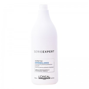 champu loreal sensi balance 1,5l