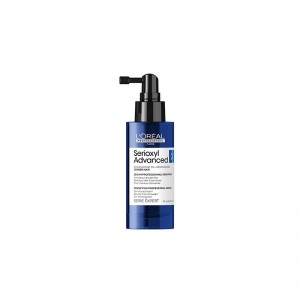L`Oréal Serie Expert - Sérum Activador SERIOXYL ADVANCED Densificador 90 ml