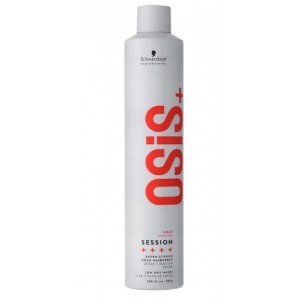 Laca Osis Session Schwarzkopf 500ml 