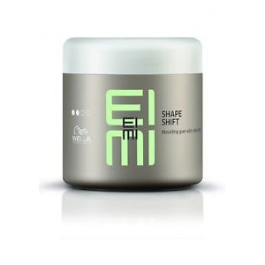 Gel En Goma Eimi Wella Shape Shift 150ml