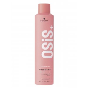 Spray Volume Up Osis Schwarzkopf 250ml 