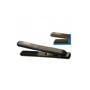 PLANCHA PARA ONDITAS STEINHART CRIMPER