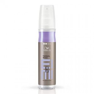 spray protector termico thermal image wella 150ml