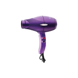 Secador de pelo barato y bueno store