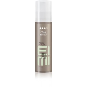 gel peinado wella pearl styler 100ml