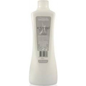 Alisador Fijador X-Tenso Moisturist 1 L L´Oréal