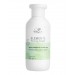 Wella - Champú ELEMENTS Calming (Calmante) Sin Sulfatos y Sin Siliconas 250 ml