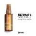 Wella Ultimate Smooth Miracle Oil Serum 100ml