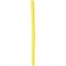 PAPILLOTS BODYS DOCENA AMARILLO LARGO