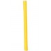 PAPILLOTS BODYS DOCENA AMARILLO CORTO